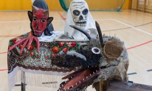 Szkoła Podstawowa nr 2 w Rabce