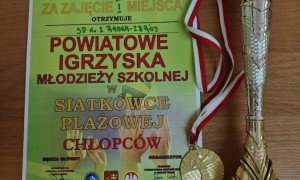 Szkoła Podstawowa nr 2 w Rabce