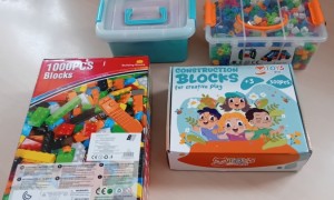 Szkoła Podstawowa nr 2 w Rabce