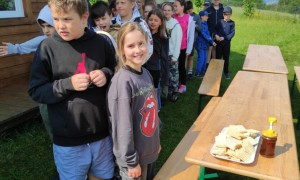 Szkoła Podstawowa nr 2 w Rabce