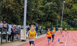 Szkoła Podstawowa nr 2 w Rabce