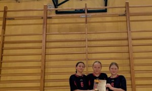 Szkoła Podstawowa nr 2 w Rabce