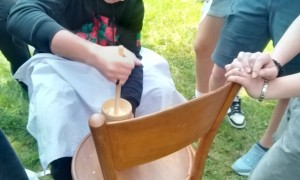 Szkoła Podstawowa nr 2 w Rabce