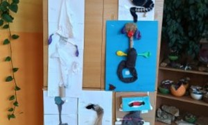 Szkoła Podstawowa nr 2 w Rabce