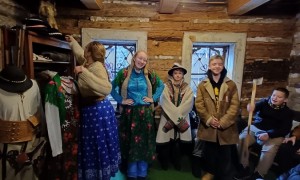 Szkoła Podstawowa nr 2 w Rabce