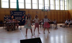 Szkoła Podstawowa nr 2 w Rabce