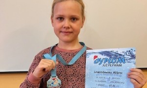 Szkoła Podstawowa nr 2 w Rabce