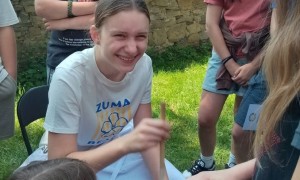 Szkoła Podstawowa nr 2 w Rabce