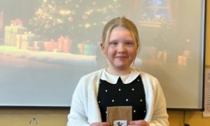 Szkoła Podstawowa nr 2 w Rabce