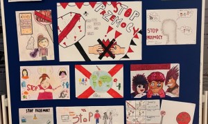 Szkoła Podstawowa nr 2 w Rabce