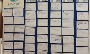 Szkoła Podstawowa nr 2 w Rabce