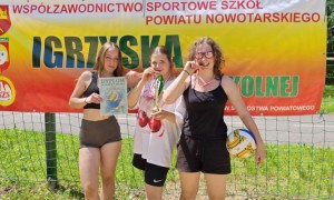 Szkoła Podstawowa nr 2 w Rabce