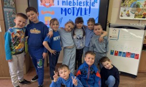 Szkoła Podstawowa nr 2 w Rabce