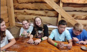 Szkoła Podstawowa nr 2 w Rabce