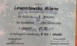 Szkoła Podstawowa nr 2 w Rabce
