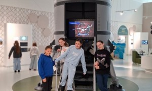 Szkoła Podstawowa nr 2 w Rabce