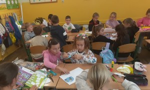 Szkoła Podstawowa nr 2 w Rabce