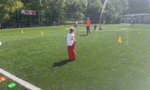 Szkoła Podstawowa nr 2 w Rabce