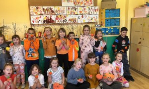 Szkoła Podstawowa nr 2 w Rabce