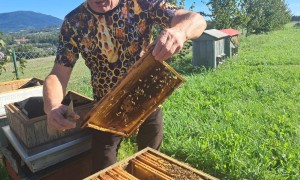 Szkoła Podstawowa nr 2 w Rabce