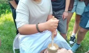 Szkoła Podstawowa nr 2 w Rabce