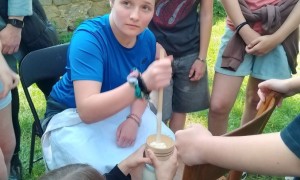 Szkoła Podstawowa nr 2 w Rabce