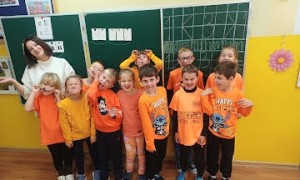 Szkoła Podstawowa nr 2 w Rabce