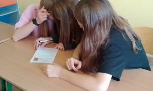 Szkoła Podstawowa nr 2 w Rabce