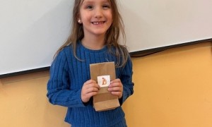 Szkoła Podstawowa nr 2 w Rabce