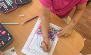 Szkoła Podstawowa nr 2 w Rabce