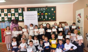 Szkoła Podstawowa nr 2 w Rabce