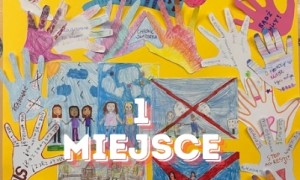 Szkoła Podstawowa nr 2 w Rabce