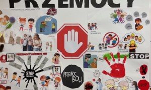 Szkoła Podstawowa nr 2 w Rabce