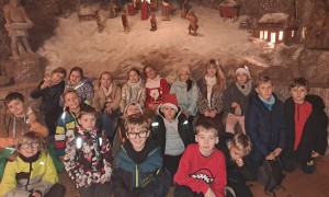 Szkoła Podstawowa nr 2 w Rabce