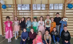 Szkoła Podstawowa nr 2 w Rabce