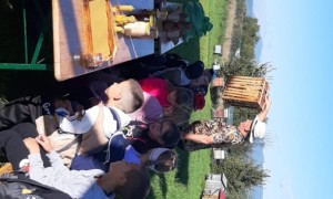 Szkoła Podstawowa nr 2 w Rabce