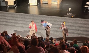 Szkoła Podstawowa nr 2 w Rabce