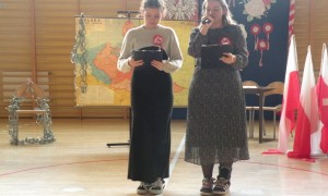 Szkoła Podstawowa nr 2 w Rabce