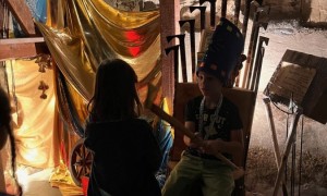 Szkoła Podstawowa nr 2 w Rabce