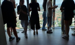 Szkoła Podstawowa nr 2 w Rabce