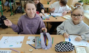 Szkoła Podstawowa nr 2 w Rabce