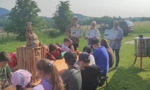 Szkoła Podstawowa nr 2 w Rabce