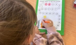 Szkoła Podstawowa nr 2 w Rabce