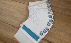 Szkoła Podstawowa nr 2 w Rabce