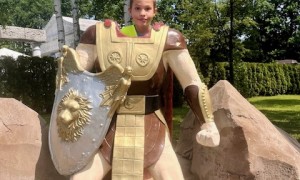 Szkoła Podstawowa nr 2 w Rabce