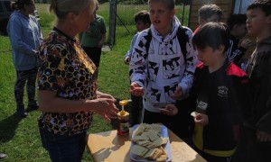 Szkoła Podstawowa nr 2 w Rabce