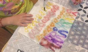 Szkoła Podstawowa nr 2 w Rabce