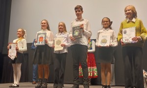 Szkoła Podstawowa nr 2 w Rabce