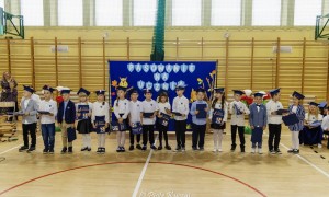 Szkoła Podstawowa nr 2 w Rabce