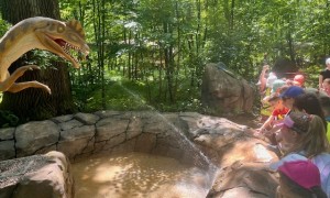 Szkoła Podstawowa nr 2 w Rabce